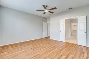 8312 Orleans Ln, Fort Worth, TX 76123 - Photo 18