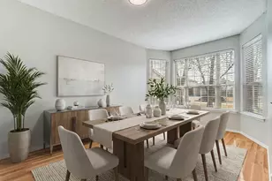 8312 Orleans Ln, Fort Worth, TX 76123 - Photo 12