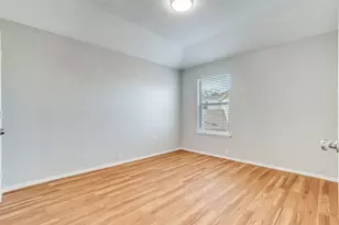 8312 Orleans Ln, Fort Worth, TX 76123 - Photo 22