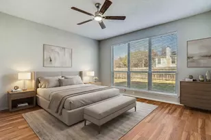 8312 Orleans Ln, Fort Worth, TX 76123 - Photo 16