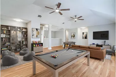 8312 Orleans Lane, Fort Worth, TX 76123 - Photo 26