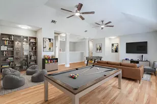 8312 Orleans Ln, Fort Worth, TX 76123 - Photo 26