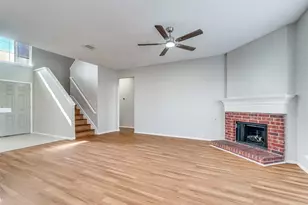 8312 Orleans Ln, Fort Worth, TX 76123 - Photo 4