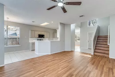 8312 Orleans Lane, Fort Worth, TX 76123 - Photo 6