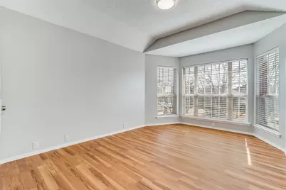 8312 Orleans Lane, Fort Worth, TX 76123 - Photo 24