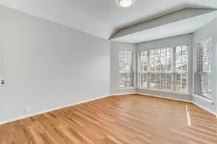 8312 Orleans Ln, Fort Worth, TX 76123 - Photo 24