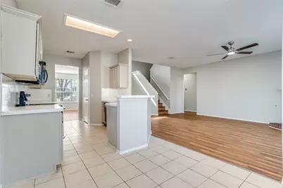 8312 Orleans Lane, Fort Worth, TX 76123 - Photo 8