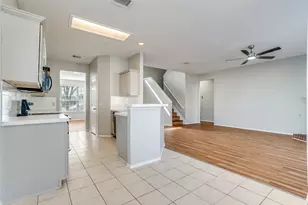 8312 Orleans Ln, Fort Worth, TX 76123 - Photo 8