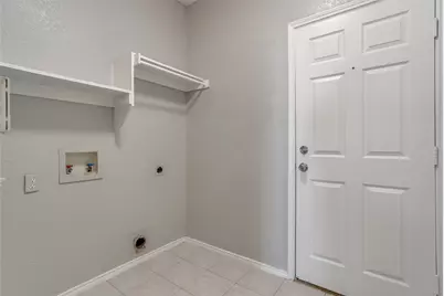 8312 Orleans Lane, Fort Worth, TX 76123 - Photo 14