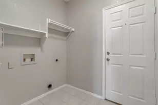 8312 Orleans Ln, Fort Worth, TX 76123 - Photo 14