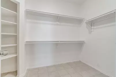 8312 Orleans Lane, Fort Worth, TX 76123 - Photo 20