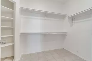 8312 Orleans Ln, Fort Worth, TX 76123 - Photo 20