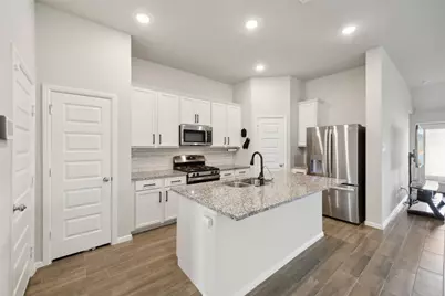 3900 Cedar Elm Trail, Denton, TX 76226 - Photo 10