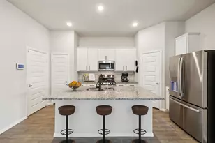 3900 Cedar Elm Trl, Denton, TX 76226 - Photo 8