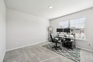 3900 Cedar Elm Trl, Denton, TX 76226 - Photo 4