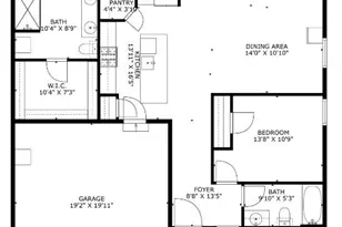 3900 Cedar Elm Trl, Denton, TX 76226 - Photo 26