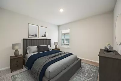 3900 Cedar Elm Trail, Denton, TX 76226 - Photo 6