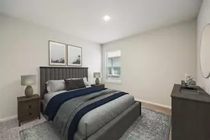 3900 Cedar Elm Trl, Denton, TX 76226 - Photo 6