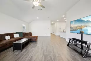 3900 Cedar Elm Trl, Denton, TX 76226 - Photo 14