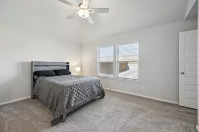 3900 Cedar Elm Trail, Denton, TX 76226 - Photo 18