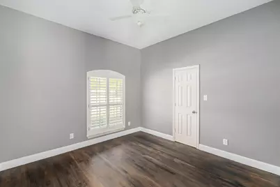 1380 Meandro Ria Lane, Fairview, TX 75069 - Photo 12