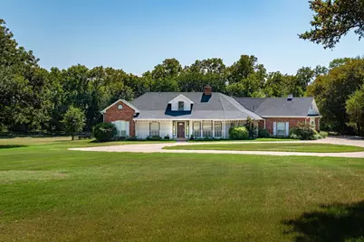 1380 Meandro Ria Lane, Fairview, TX 75069 - Photo 1