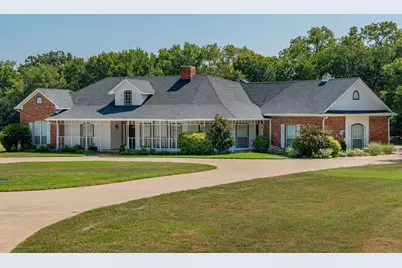 1380 Meandro Ria Lane, Fairview, TX 75069 - Photo 2