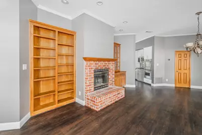 1380 Meandro Ria Lane, Fairview, TX 75069 - Photo 6