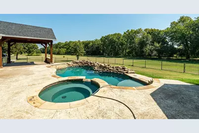 1380 Meandro Ria Lane, Fairview, TX 75069 - Photo 14