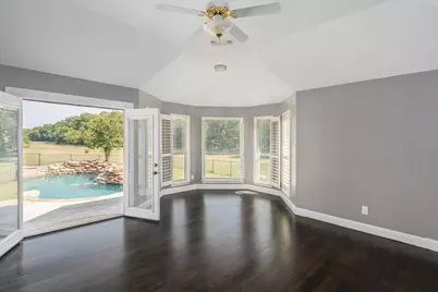 1380 Meandro Ria Lane, Fairview, TX 75069 - Photo 10