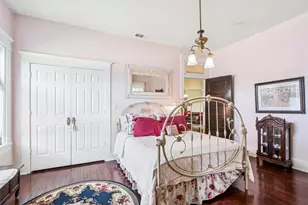 705 Griffith Ave, Terrell, TX 75160 - Photo 30