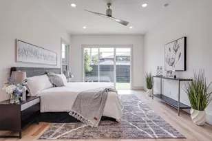 3732 Valley Ridge Rd, Dallas, TX 75220 - Photo 22