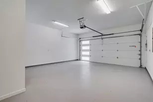 3732 Valley Ridge Rd, Dallas, TX 75220 - Photo 36