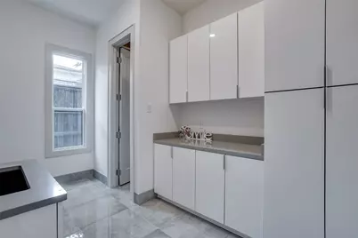 3732 Valley Ridge Road, Dallas, TX 75220 - Photo 26