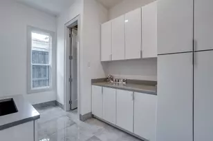 3732 Valley Ridge Rd, Dallas, TX 75220 - Photo 26