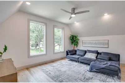 3732 Valley Ridge Road, Dallas, TX 75220 - Photo 34