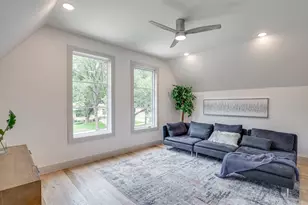 3732 Valley Ridge Rd, Dallas, TX 75220 - Photo 34