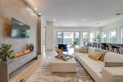 3732 Valley Ridge Road, Dallas, TX 75220 - Photo 10