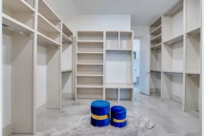 3732 Valley Ridge Road, Dallas, TX 75220 - Photo 24