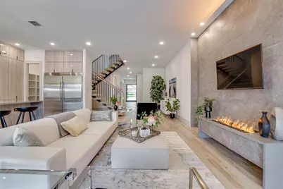 3732 Valley Ridge Road, Dallas, TX 75220 - Photo 8