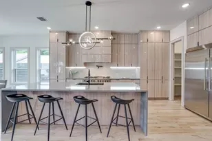 3732 Valley Ridge Rd, Dallas, TX 75220 - Photo 16