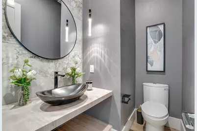 3732 Valley Ridge Road, Dallas, TX 75220 - Photo 6