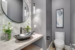 3732 Valley Ridge Rd, Dallas, TX 75220 - Photo 6