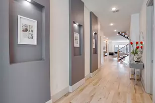 3732 Valley Ridge Rd, Dallas, TX 75220 - Photo 4