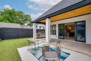 3732 Valley Ridge Rd, Dallas, TX 75220 - Photo 38