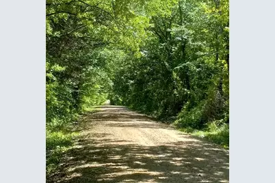 32 Acres County Road 2425, Como, TX 75431 - Photo 1