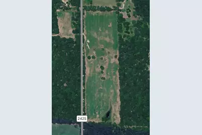 32 Acres County Road 2425, Como, TX 75431 - Photo 4