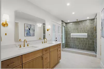 7728 Lemmonwood Drive, Dallas, TX 75231 - Photo 24