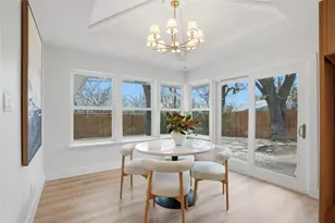 7728 Lemmonwood Dr, Dallas, TX 75231 - Photo 6