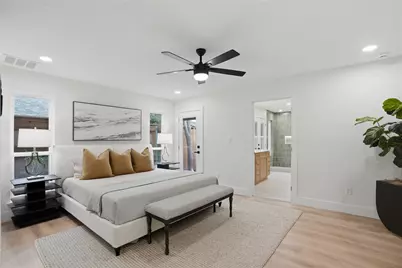 7728 Lemmonwood Drive, Dallas, TX 75231 - Photo 8